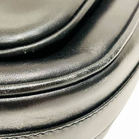 Gucci Old Gucci Logo Bag Shoulder Bag Women - Picture 7 of 9